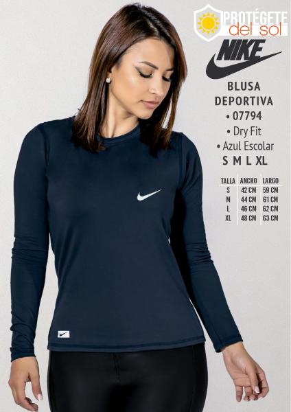 Ropa Deportiva_Página_134.jpg